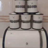 بانکه حبوبات