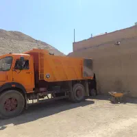 آجر فشاری