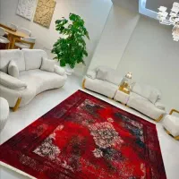دکوراسیون مبلینو (تعمیرات و ساخت)