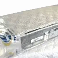 تشک طبی تخت