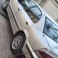 سمندx7|خودرو سواری و وانت|کرج, شعبان‌آباد|دیوار