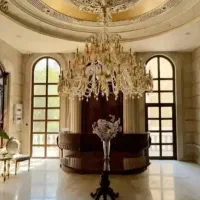 فروش-واحد-آپارتمان-165-متری-بهترین-لوکیشن-رضاشهر