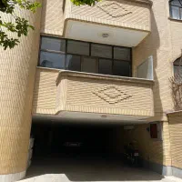 اجاره منزل ۱۲۰متری عالی