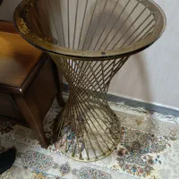 عسلی