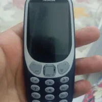 نوکیا اصل ویتنام 3310