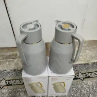 فلاکس