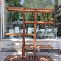 استند طبقاتی