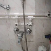 تاسیسات