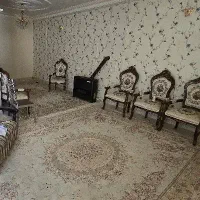 ویلایی-دو-طبقه-دو-خواب-سند-دار