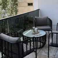 ۶۸متر/۱خواب