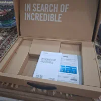 Zenbook Q410VA