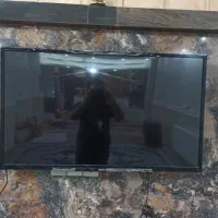 نصاب،نصب وتنظیم راه اندازه شبکه نصب تلویزیون