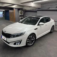 اپتیما 2015 فول شرکتی عروسک