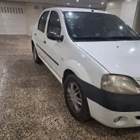 L90 96|خودرو سواری و وانت|شیراز, فرگاز|دیوار