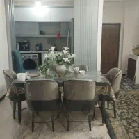 اجاره خانه زیبا شهر|اجارهٔ آپارتمان|زاهدان, |دیوار