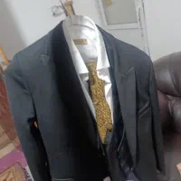 کت شلوار  مردانه نو