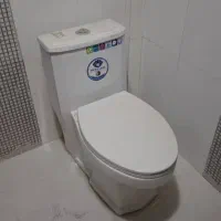 توالت فرنگی