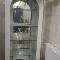 بوفه
