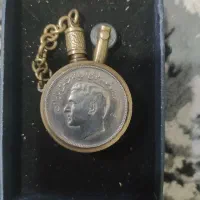 فندک خاص و عتیقه
