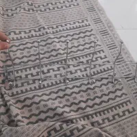 ۵ عدد رخت آویز و یک عدد جا لیوانی