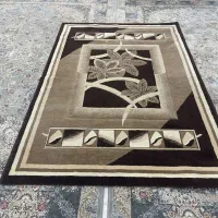 فرش ۴ متری|فرش|گرگان, |دیوار