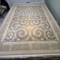 دوتخته متری جهیزیه