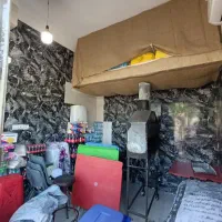 14 متر مغازه یادگار