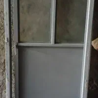 وسایل منزل
