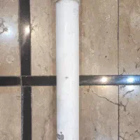 دودکش دوجداره پکیج
