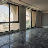 سجاد-250-متر-3-خواب-بازسازی