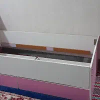 فروش تختخواب نوجوان،