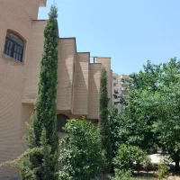 فروش امتیاز پروژه غدیر