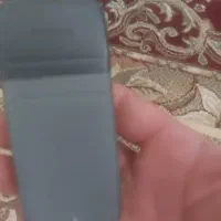 1200|موبایل|رشت, قاسمیه|دیوار