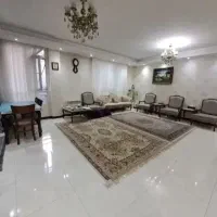 91 متر تک واحدی / قلب منطقه / بازسازی شده
