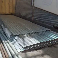 خرید فروش ضایعات