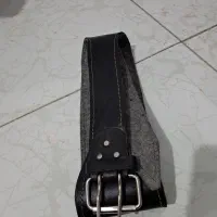 کمربند|تجهیزات ورزشی|کرمان, |دیوار