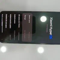 پوکو M4پرو|موبایل|خرمشهر, |دیوار