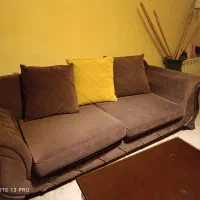 مبل 5 نفره