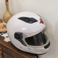 کلاه کاسکت