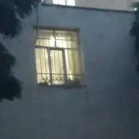 اجاره آپارتمان نصر