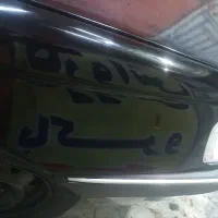 پولیش واکس لکه گیری رفع زردی چراغ