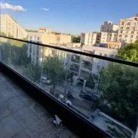 نوساز-95متر-با-متریال-خیره-کننده-سر-نبش