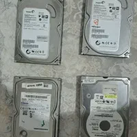 هارد سیگیت درحد