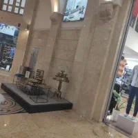 واحد اداری حافظ شمالی