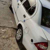 تیبا97دوگانه شرکت