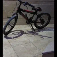 دوچرخه|دوچرخه، اسکیت، اسکوتر|باقرشهر, |دیوار