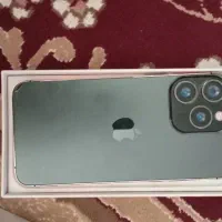 گوشی آیفون فیک