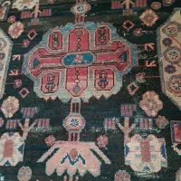 قالیچه کلکسیونی