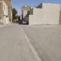 زمین