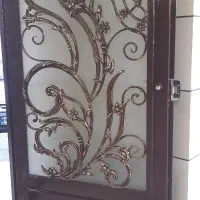 نقاشی و رنگ کاری ساختمان،صنعتی،نما